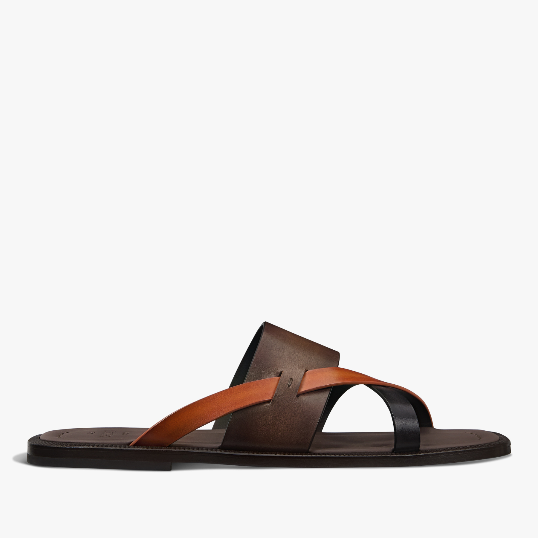 NO:931728,Official website synchronization,19860909官网同步,,Men's shoes