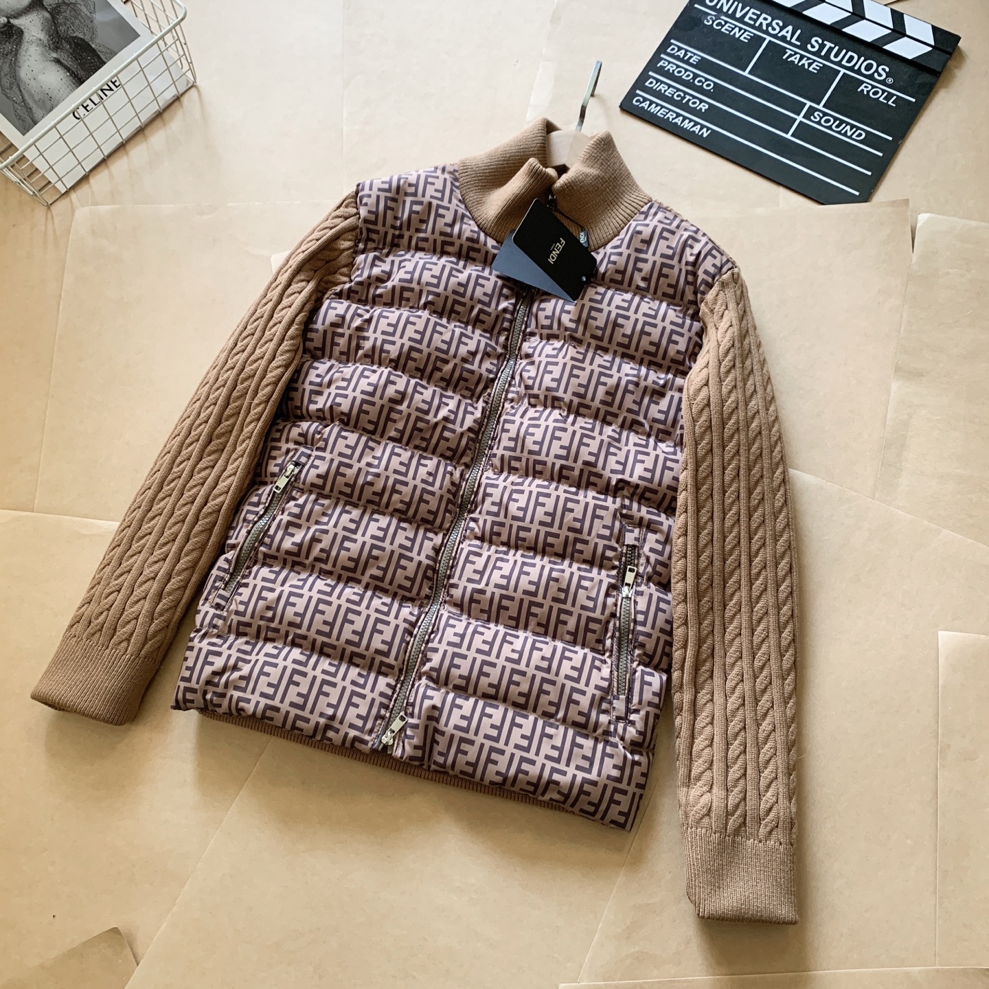 _dPF9sNxpkt8jXlMgcGTsHcE7e9BU_Ju7Rs0WSHA