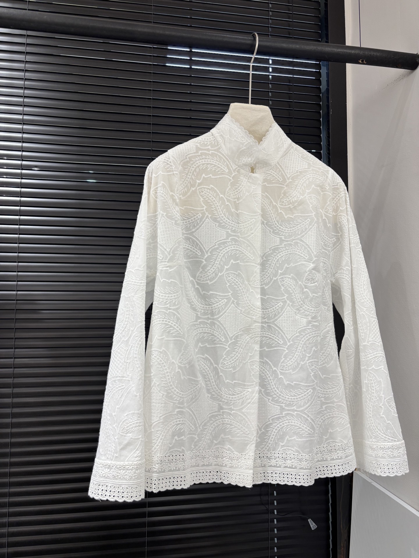 _ds89sWScoZWddxi6qZM6oMn9jeZJ19Kt1DVJ-3A