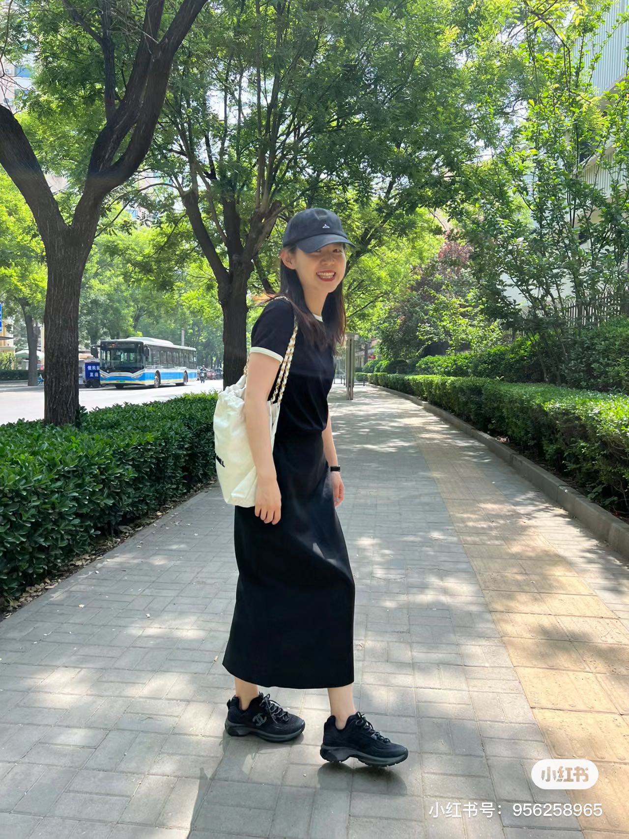 NO:167747,Selection of internet celebrity wear, casual shoes/sports shoes, sneakers19860909网红明星穿搭精选,休闲鞋/运动鞋,sneakers,Women's Shoes