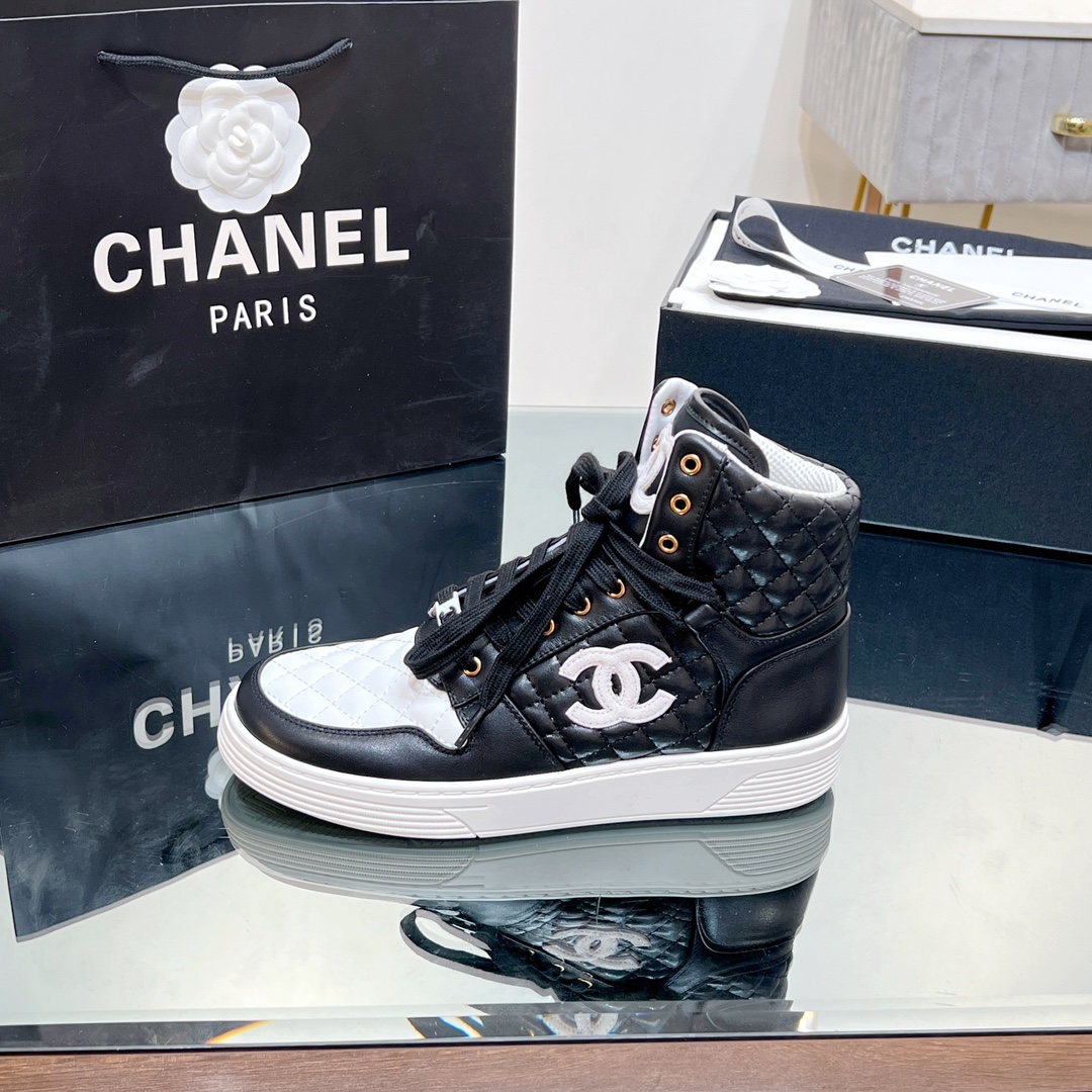 NO:239356,Place monochrome cards, casual shoes/sports shoes, sneakers19860909下单色卡,休闲鞋/运动鞋,sneakers,Women's Shoes