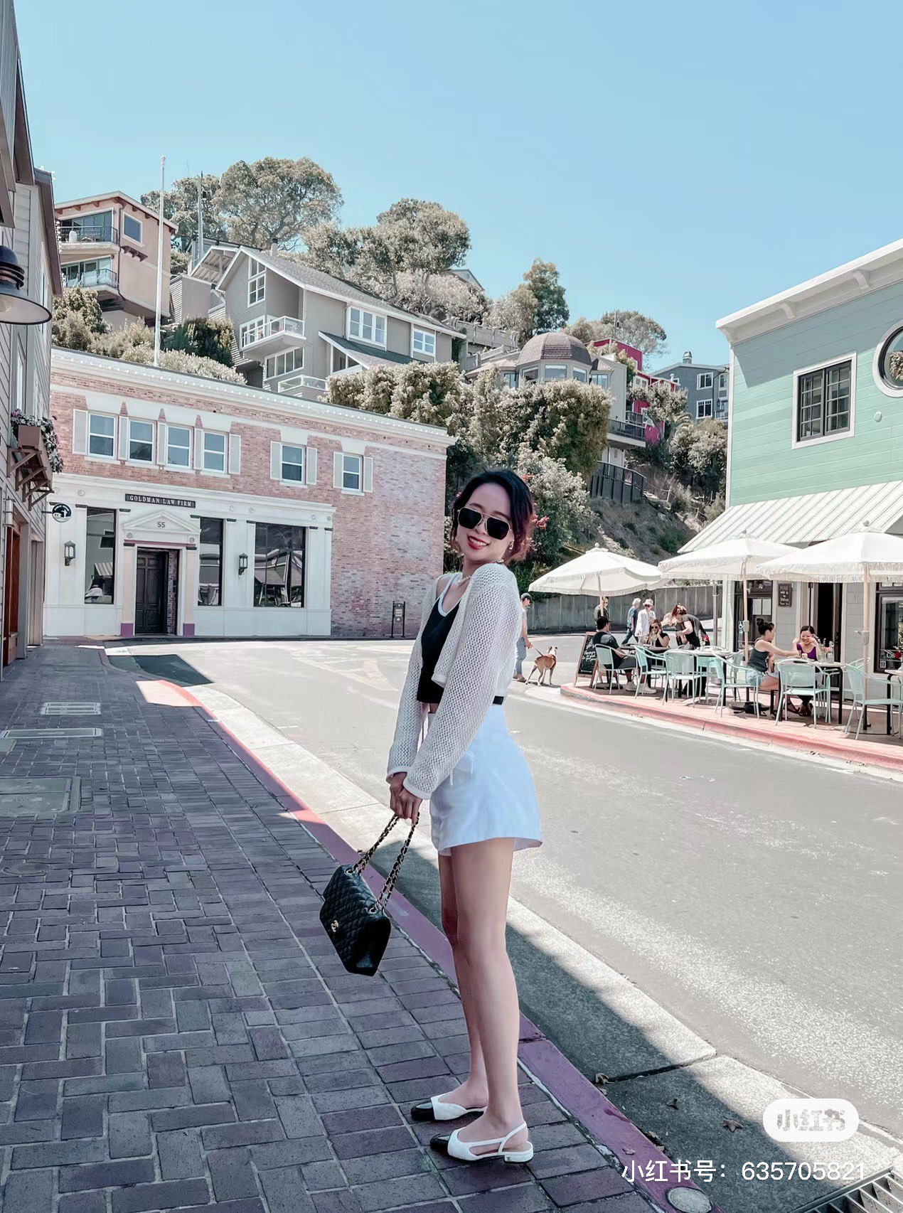 NO:258872,Selected dressings of internet celebrities, sandals, sandals19860909网红明星穿搭精选,凉鞋,sandals,Women's Shoes