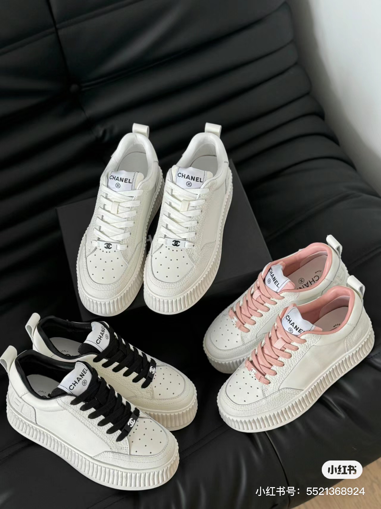 NO:239759,Thick sole, complete three colors, casual shoes/sports shoes, sneakers19860909厚底 三色齐全,休闲鞋/运动鞋,sneakers,Women's Shoes