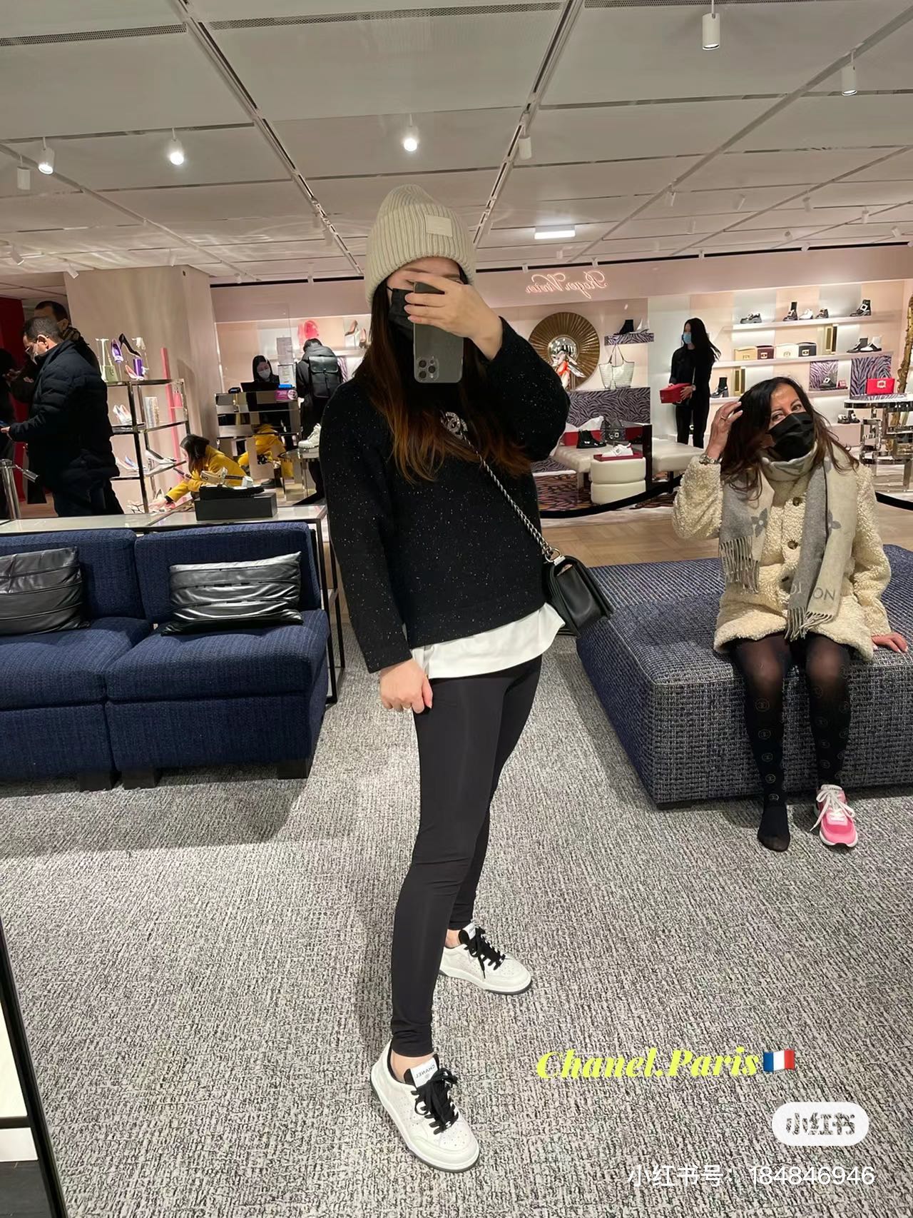 NO:239746,Selection of celebrity celebrity outfits, casual shoes/sports shoes, sneakers19860909明星网红穿搭精选,休闲鞋/运动鞋,sneakers,Women's Shoes