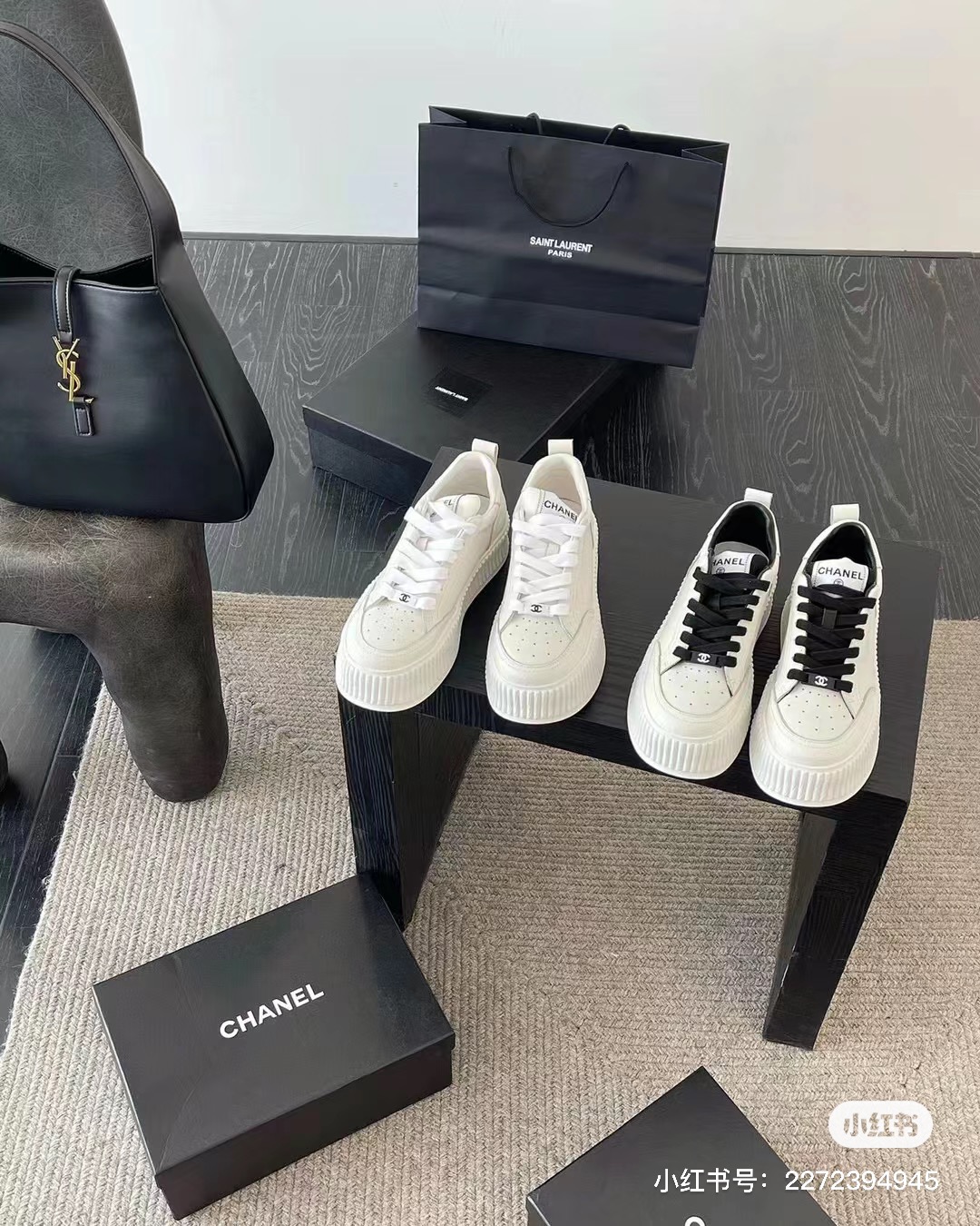 NO:239761,Thick-soled biscuit shoes, casual shoes/sports shoes, sneakers19860909厚底饼干鞋,休闲鞋/运动鞋,sneakers,Women's Shoes