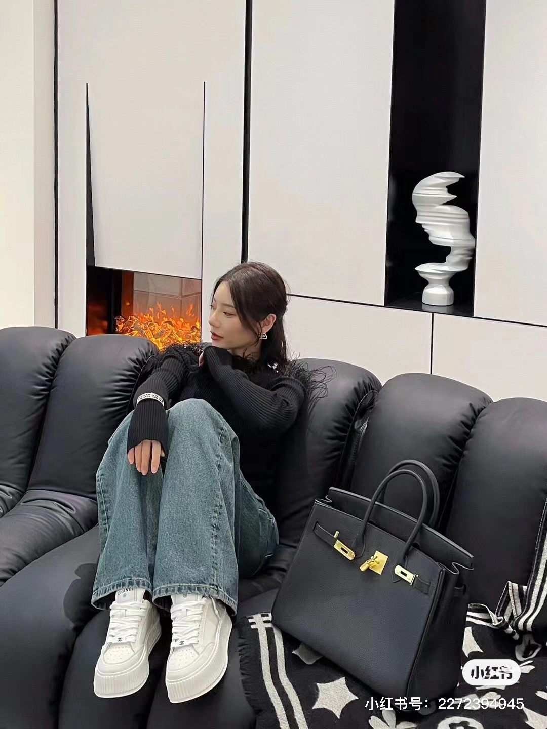 NO:239763,Thick-soled biscuit shoes, foot pictures, casual shoes/sports shoes, sneakers19860909厚底饼干鞋 上脚图,休闲鞋/运动鞋,sneakers,Women's Shoes