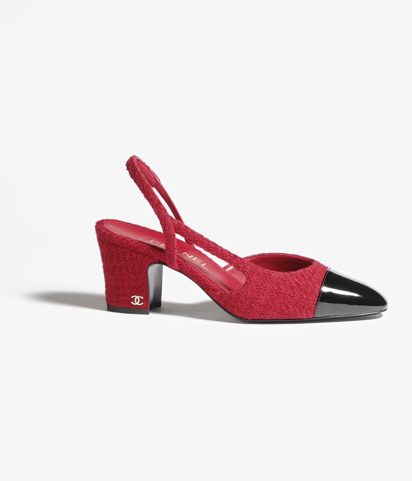 NO:258884,Official website synchronization, sandals, sandals19860909官网同步,凉鞋,sandals,Women's Shoes