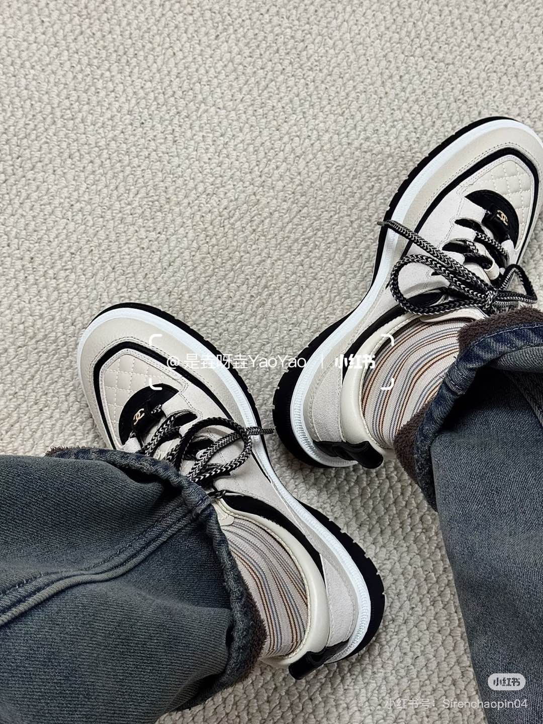 NO:165914,Footwear demonstration picture, casual shoes/sports shoes, sneakers19860909上脚示范图,休闲鞋/运动鞋,sneakers,Women's Shoes