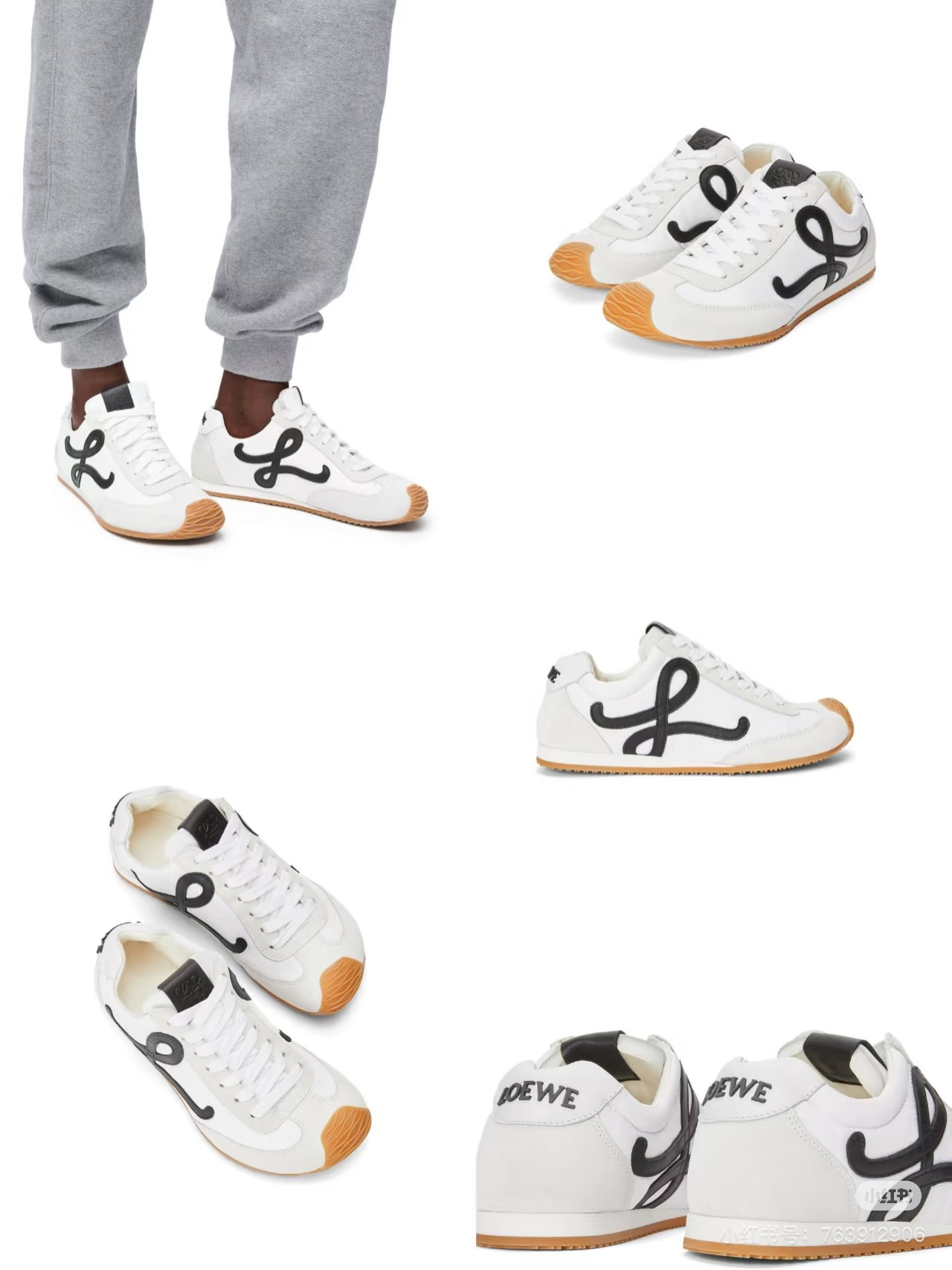 NO:164741,[Total 16 colors] Other colors are updated one after another. Please place an order for other colors. Please consult customer service on WeChat, casual shoes/sports shoes, sneakers19860909【共16个颜色】其它颜色陆续更新 下单其它颜色微信咨询客服,休闲鞋/运动鞋,sneakers,Women's Shoes