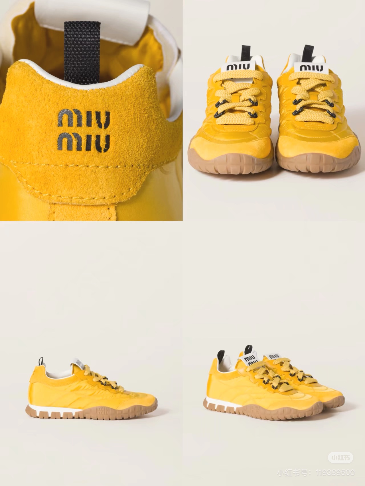 NO:165920,The official website synchronizes new models, casual shoes/sneakers, sneakers19860909官网同步新款,休闲鞋/运动鞋,sneakers,Women's Shoes