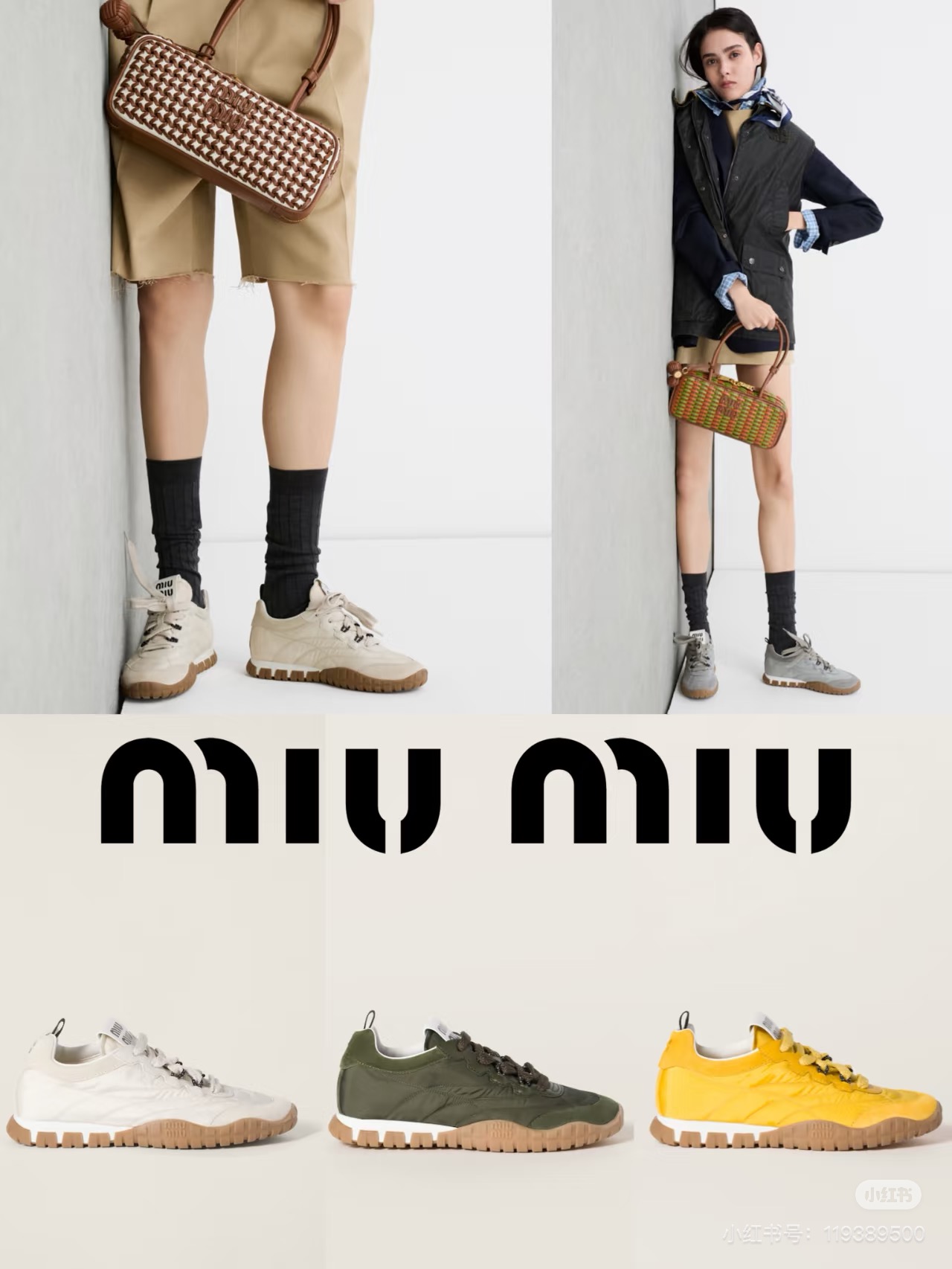 NO:165923,Foot pictures, casual shoes/sports shoes, sneakers19860909上脚图,休闲鞋/运动鞋,sneakers,Women's Shoes