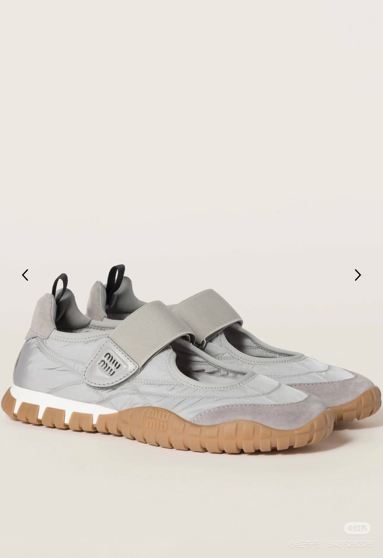 NO:165929,Velcro. Can take orders, large-scale goods pictures will be updated soon, casual shoes/sports shoes, sneakers19860909魔术贴的.可以接单了、大货图即将更新,休闲鞋/运动鞋,sneakers,Women's Shoes