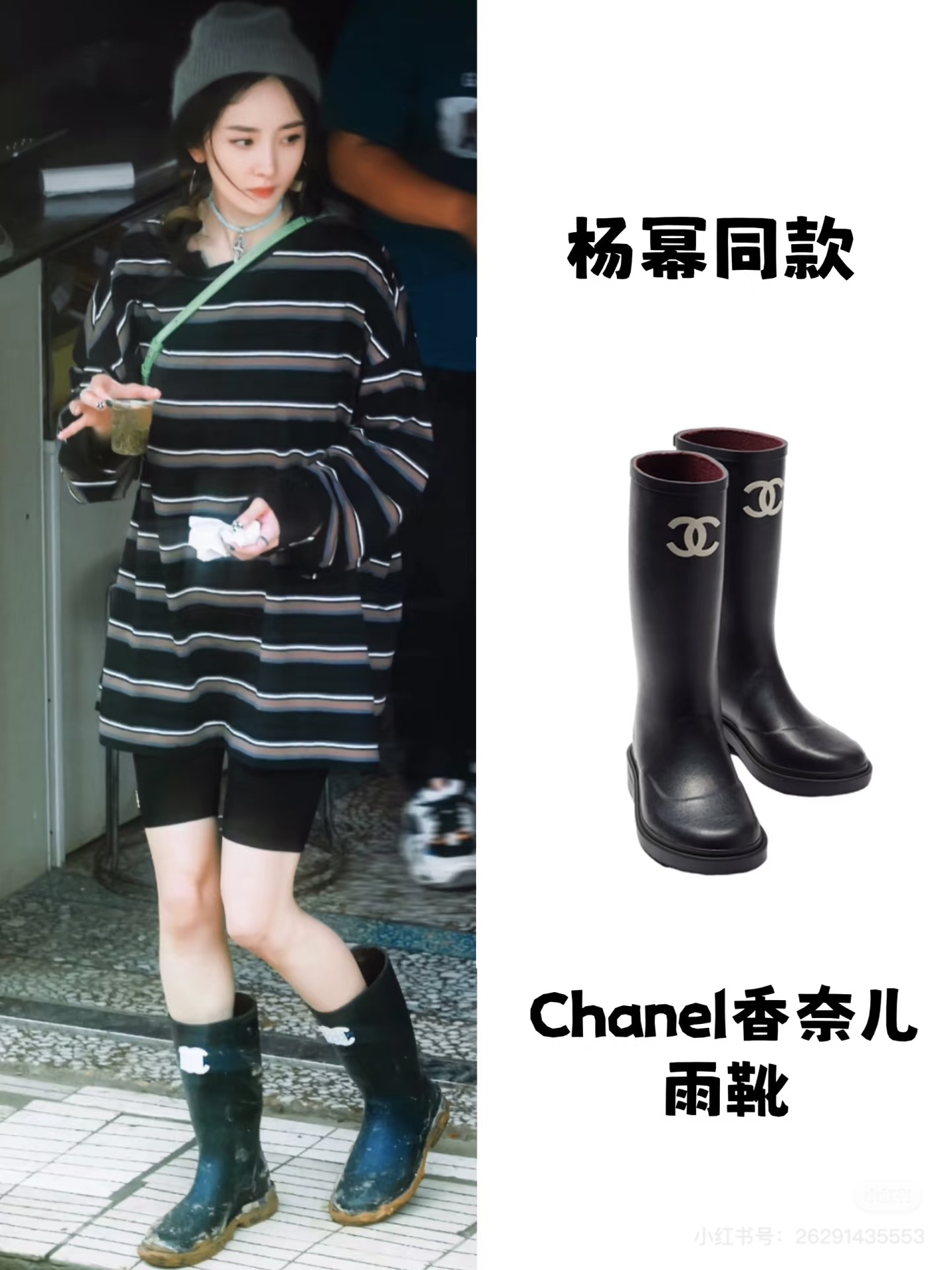 NO:786822,Black upper foot pictures, boots, boots19860909黑色上脚图,靴子,boots,Women's Shoes