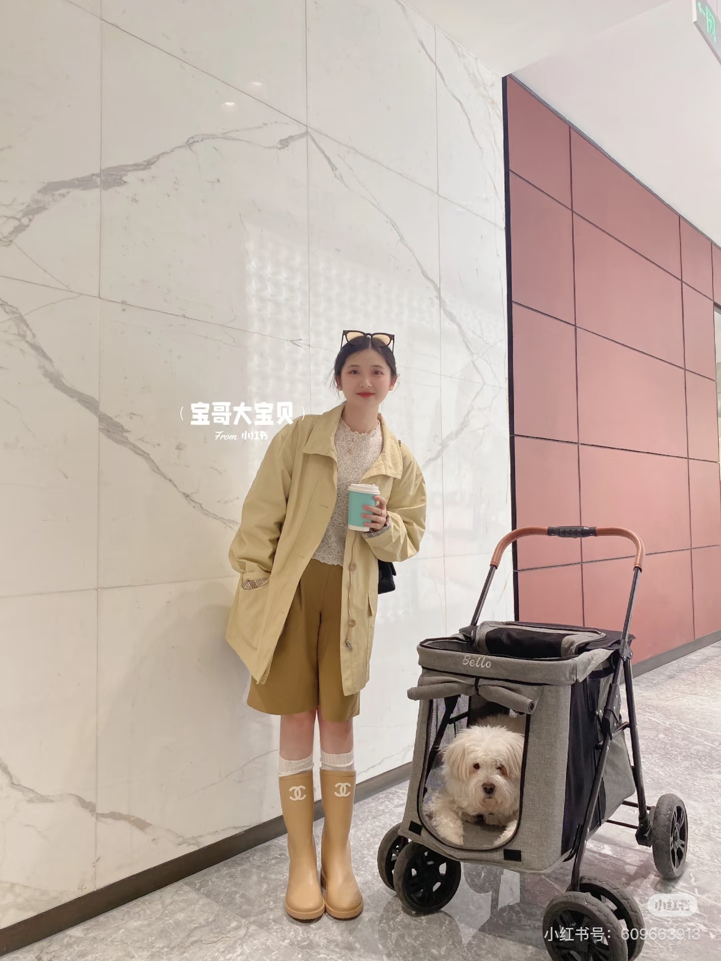 NO:786817,Upper foot picture, boots, boots19860909上脚图,靴子,boots,Women's Shoes