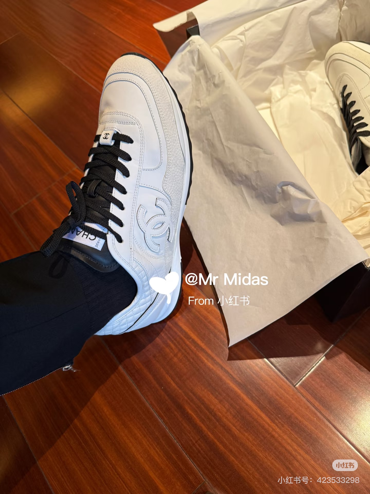 NO:232667,Foot pictures, casual shoes/sports shoes, sneakers19860909上脚图,休闲鞋/运动鞋,sneakers,Women's Shoes