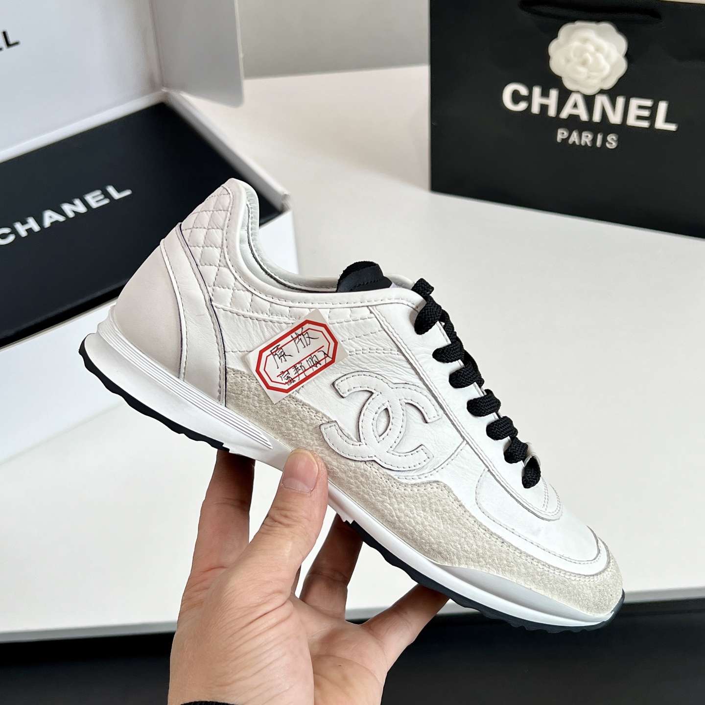 NO:232666,Original version has been purchased, original real photos (because the original color card is slightly dirty, the shoes are casual shoes/sneakers, sneakers19860909原版已经购入、原版实拍图（由于原版开格对色卡、鞋子有点脏了）,休闲鞋/运动鞋,sneakers,Women's Shoes