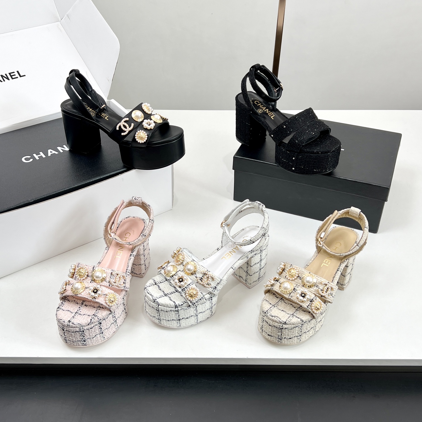 NO:164749,Monochrome card, sandals, sandals19860909下单色卡,凉鞋,sandals,Women's Shoes