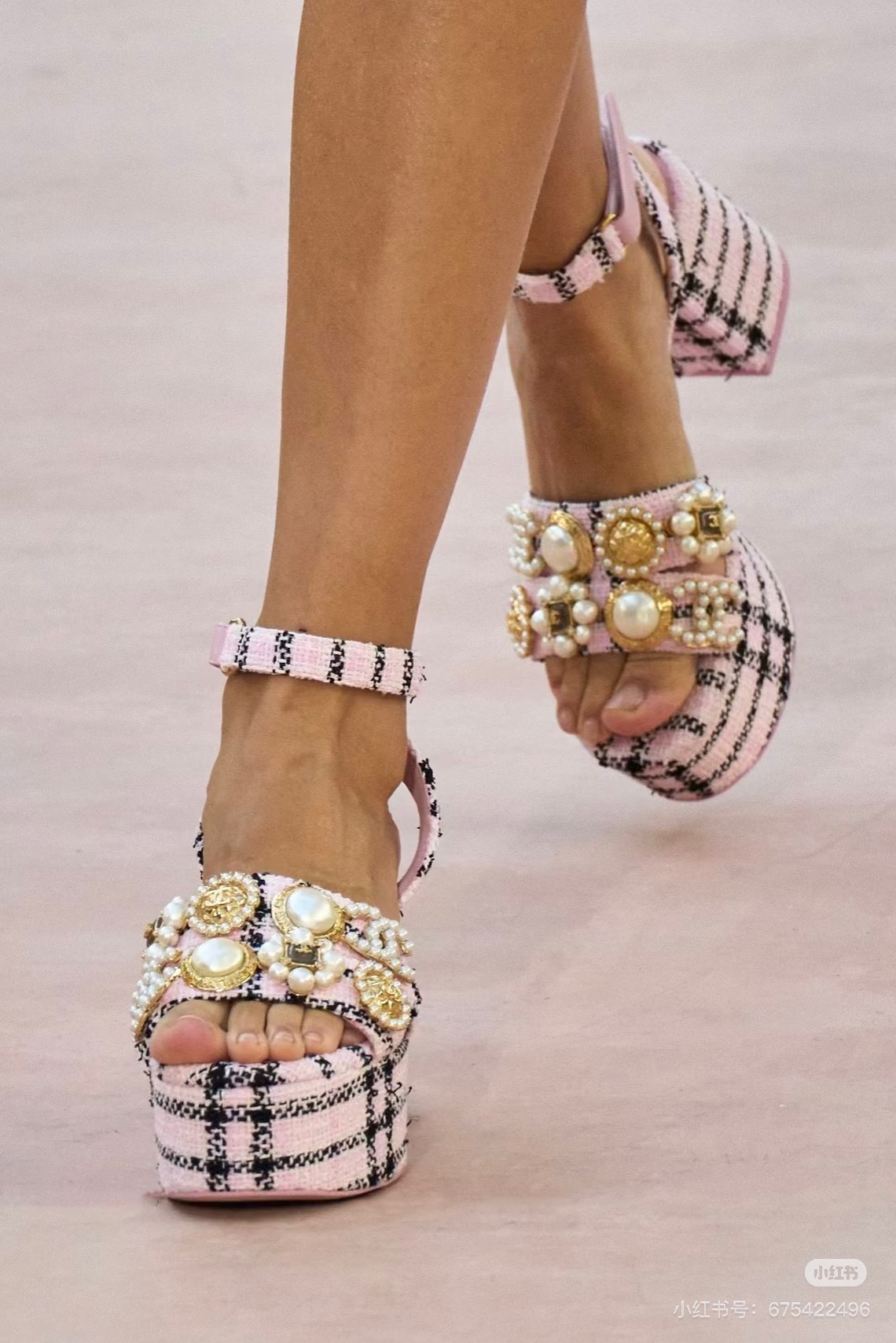 NO:164751,New styles of counter synchronized, sandals, sandals19860909专柜同步新款,凉鞋,sandals,Women's Shoes