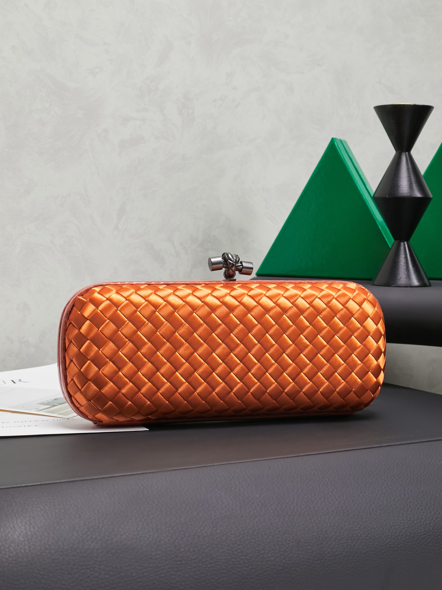 Bottega Veneta everyday