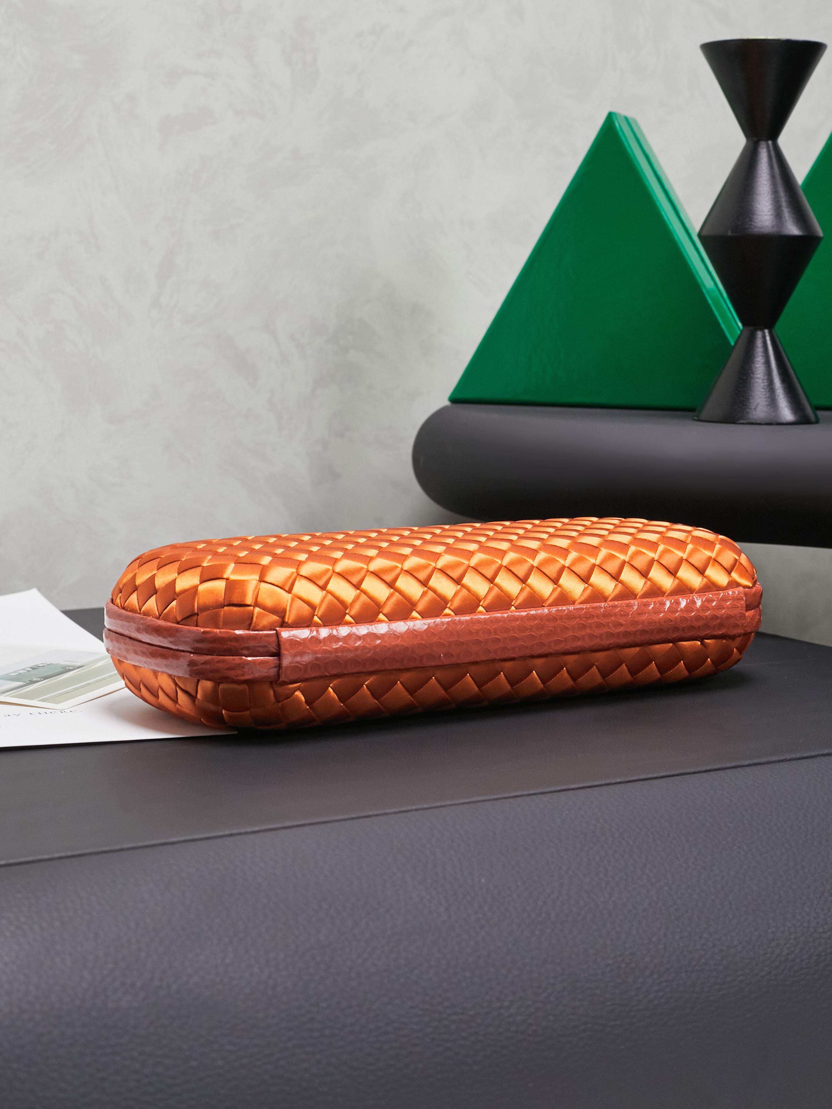 Bottega Veneta everyday