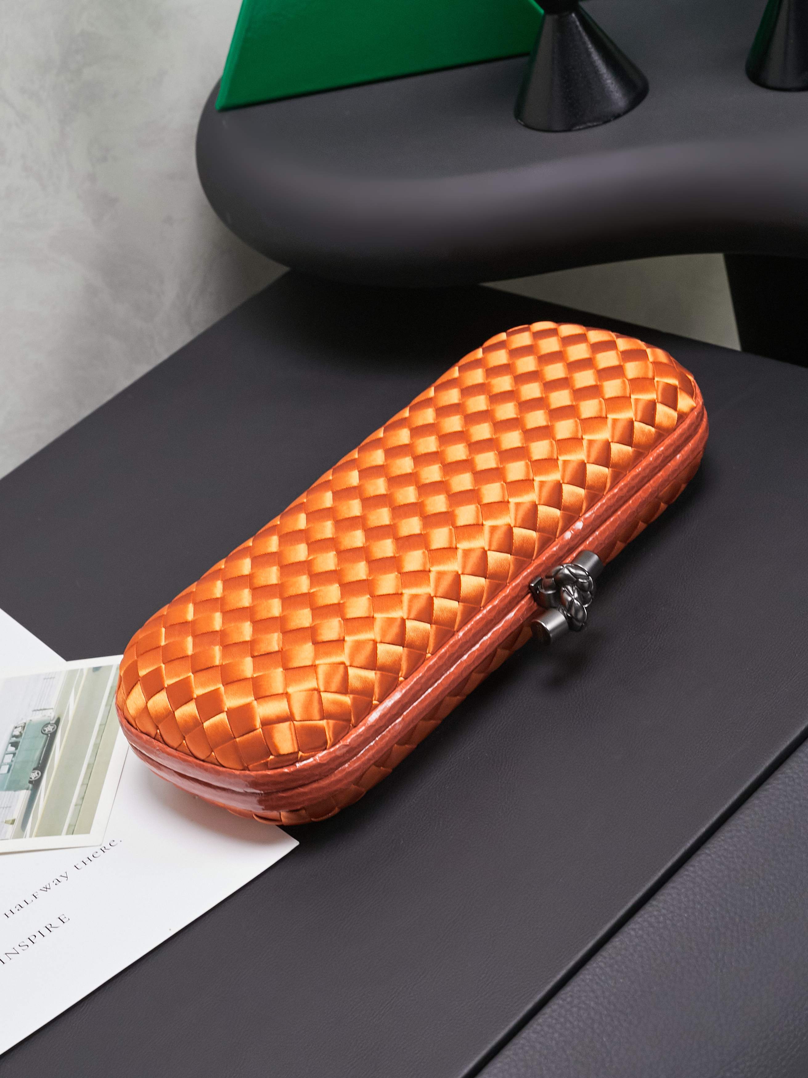 Bottega Veneta everyday