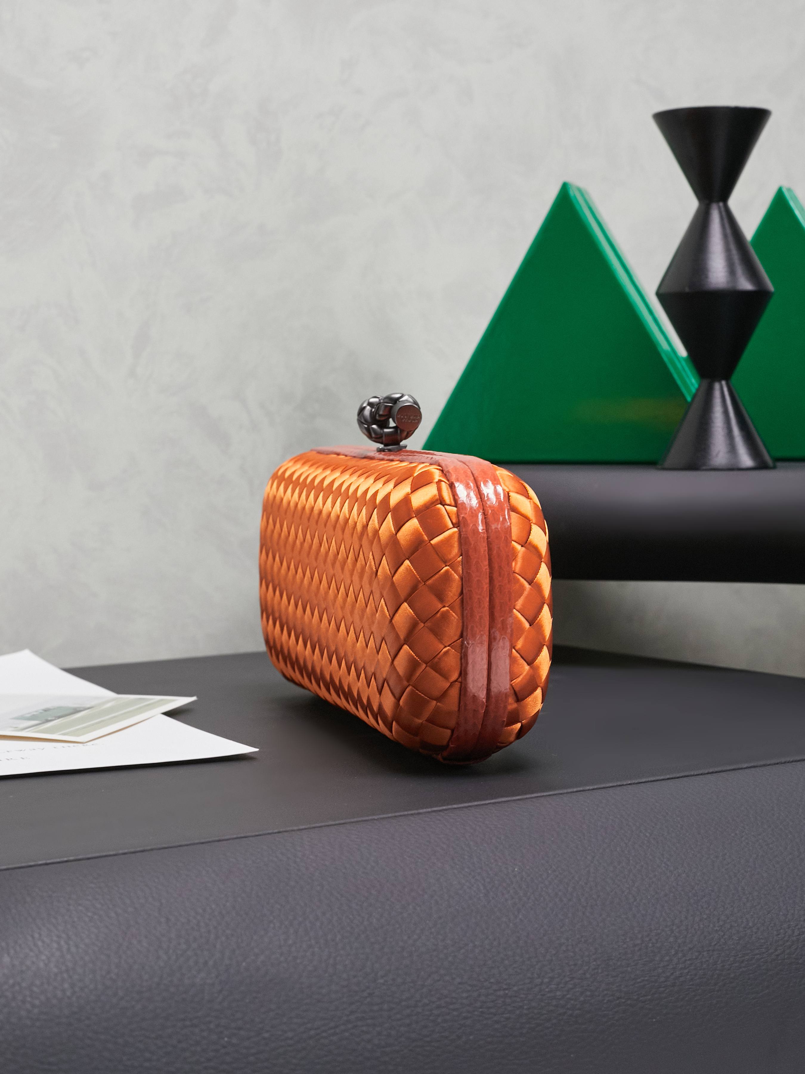 Bottega Veneta everyday