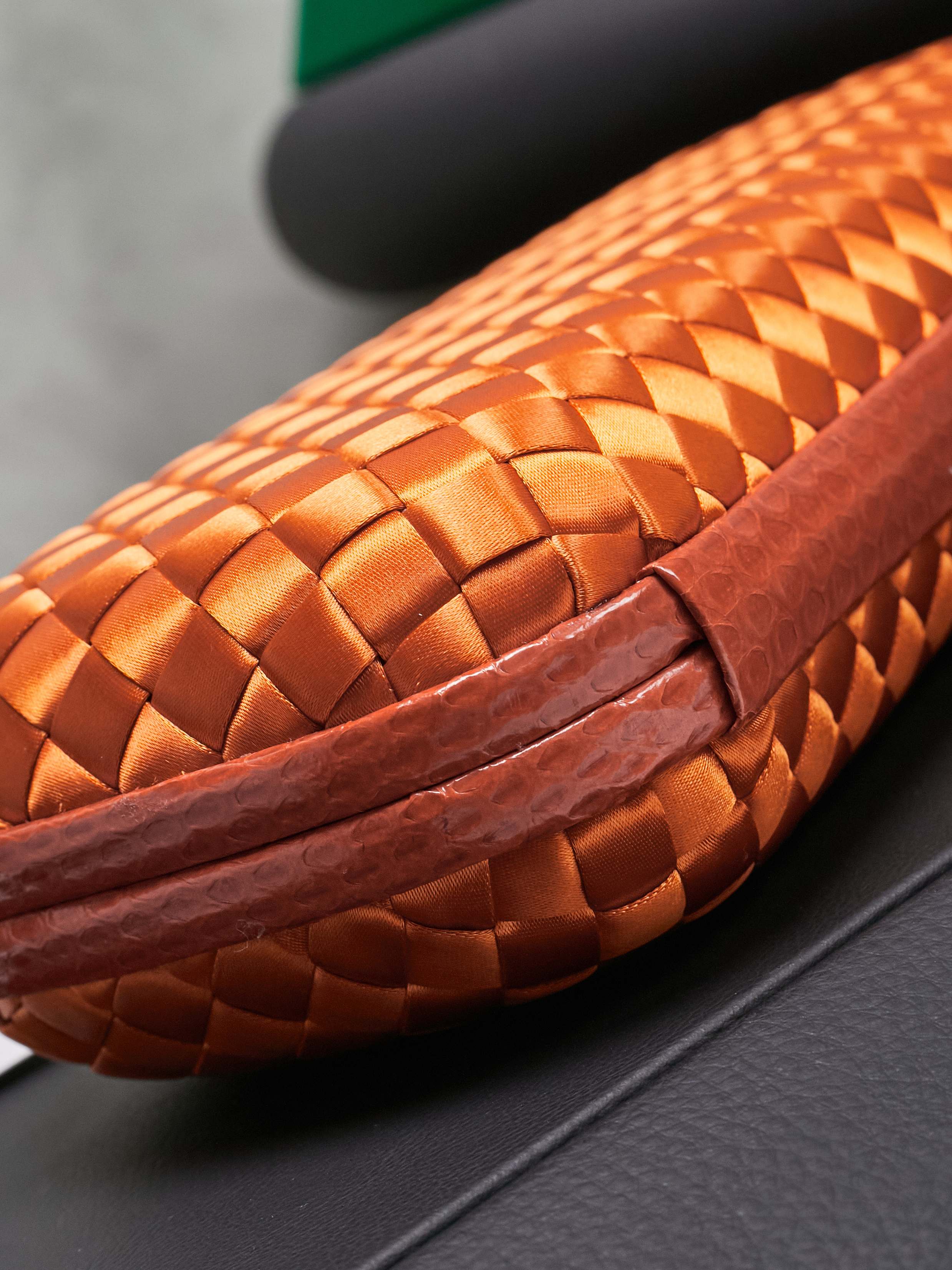 Bottega Veneta everyday