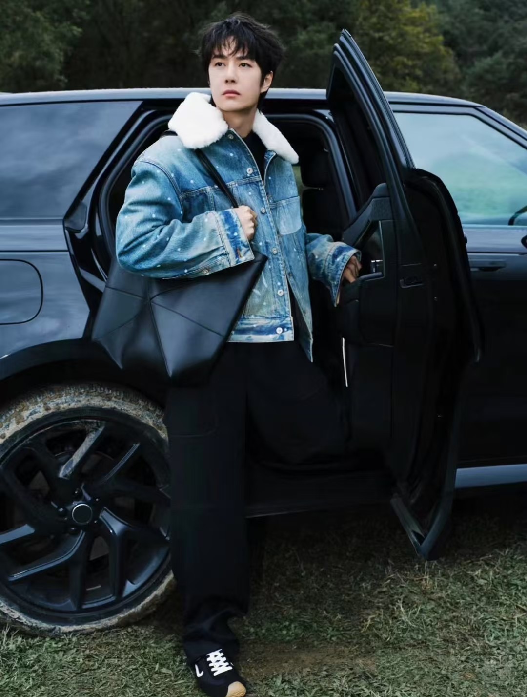 NO:164742,Black foot show, casual shoes/sports shoes, sneakers19860909黑色 上脚秀,休闲鞋/运动鞋,sneakers,Women's Shoes