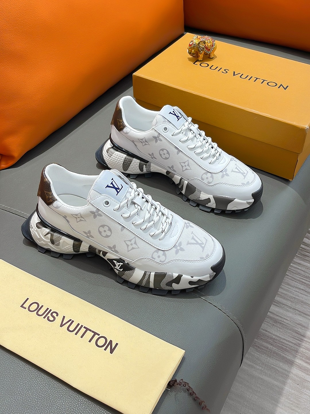 NO:271673,Product name LOUIS VUITTON 