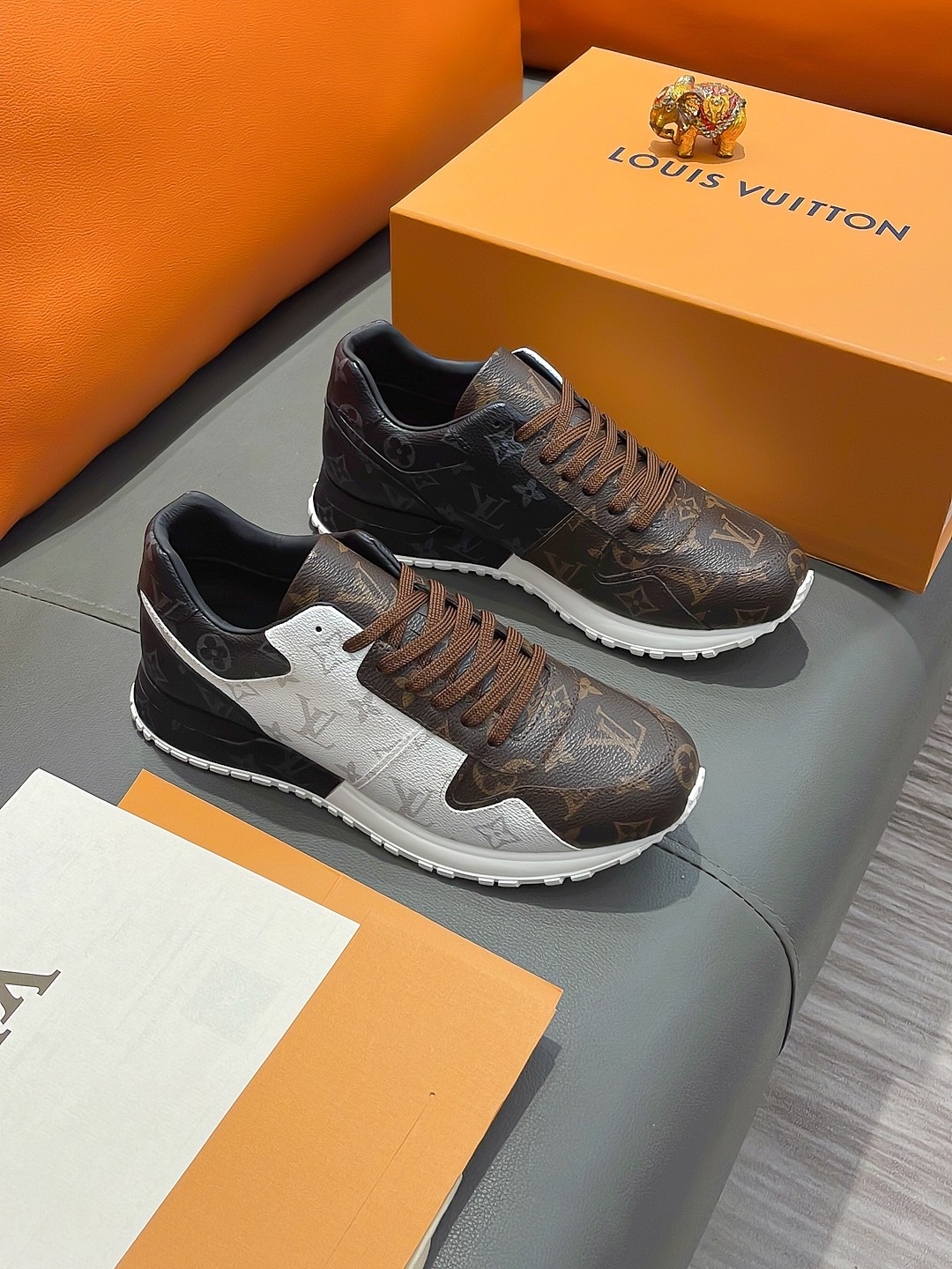 NO:277222,Product name LOUIS VUITTON 