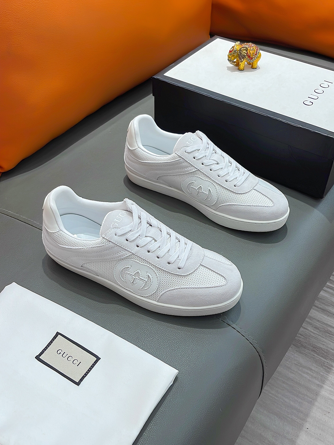 NO:271921,Product name GUCCI 