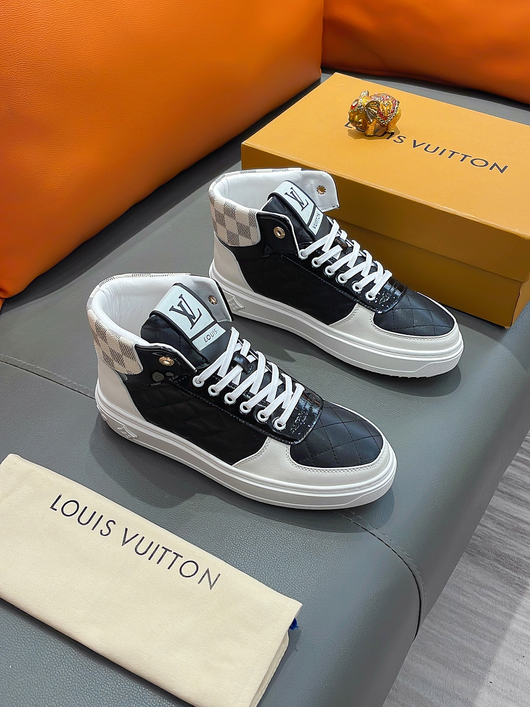 NO:271927,Product name LOUIS VUITTON 