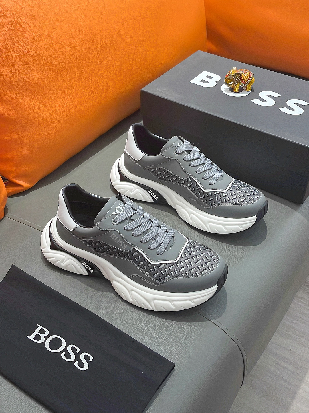 NO:272411,Product name BOSS 