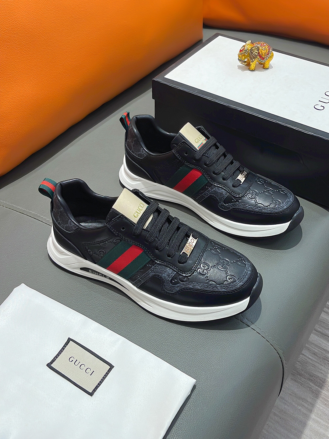 NO:273945,Product name GUCCI 