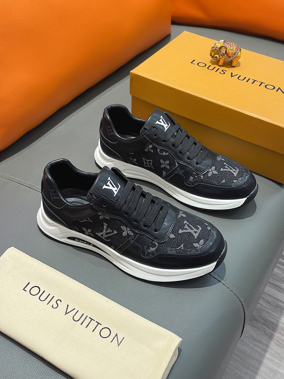 NO:273948,Product name LOUIS VUITTON 