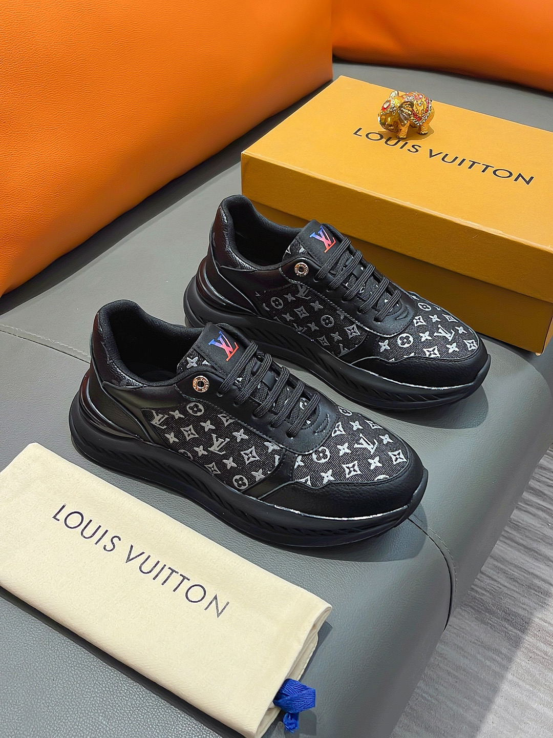 NO:277234,Product name LOUIS VUITTON 