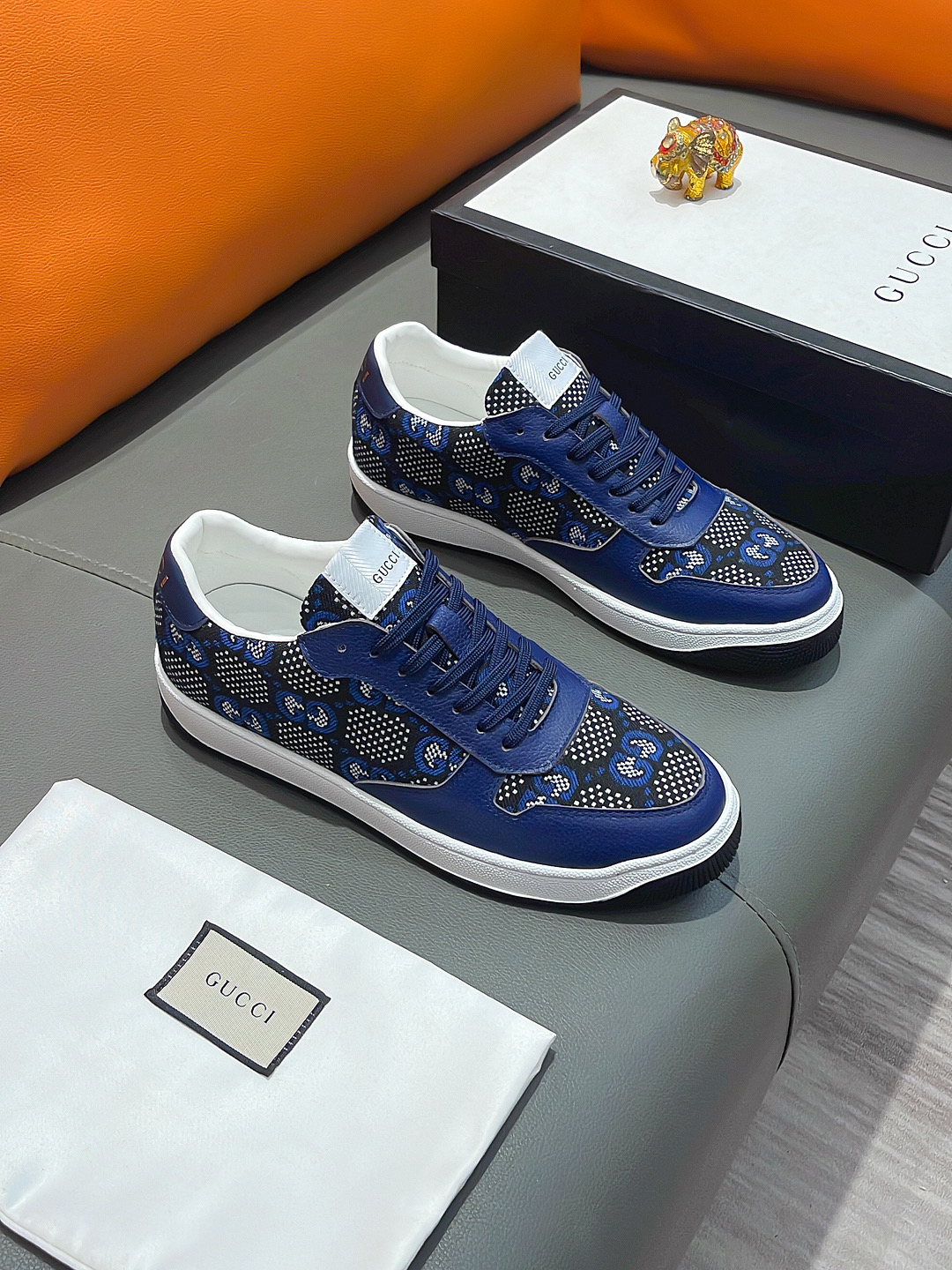 NO:277246,Product name GUCCI 