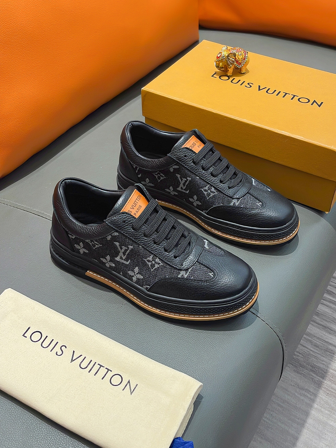 NO:274333,Product name LOUIS VUITTON 