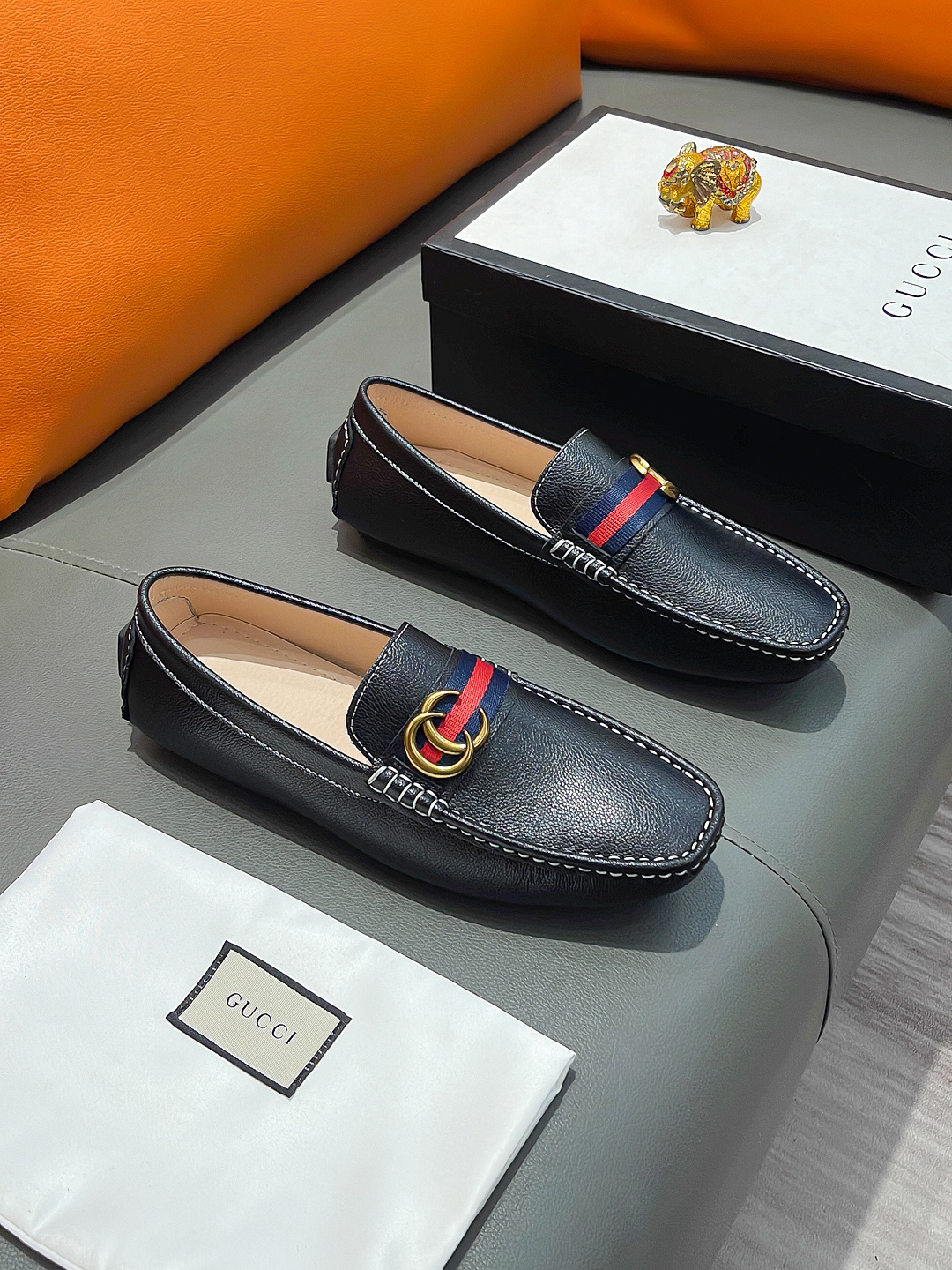 NO:274326,Product name GUCCI 