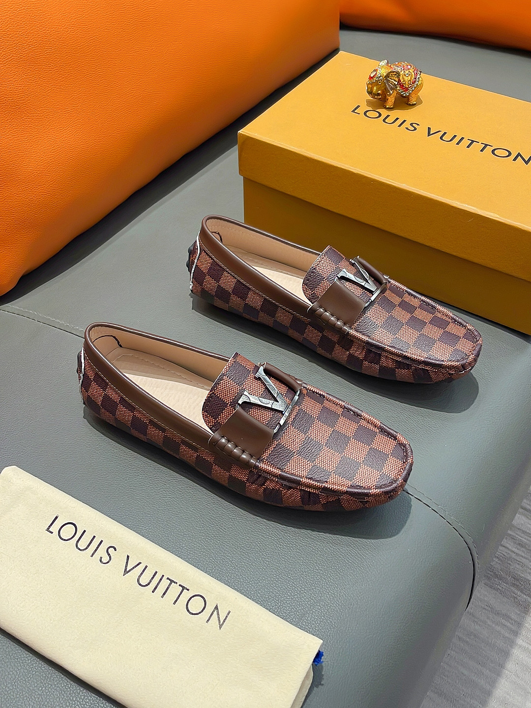 NO:274328,Product name LOUIS VUITTON 