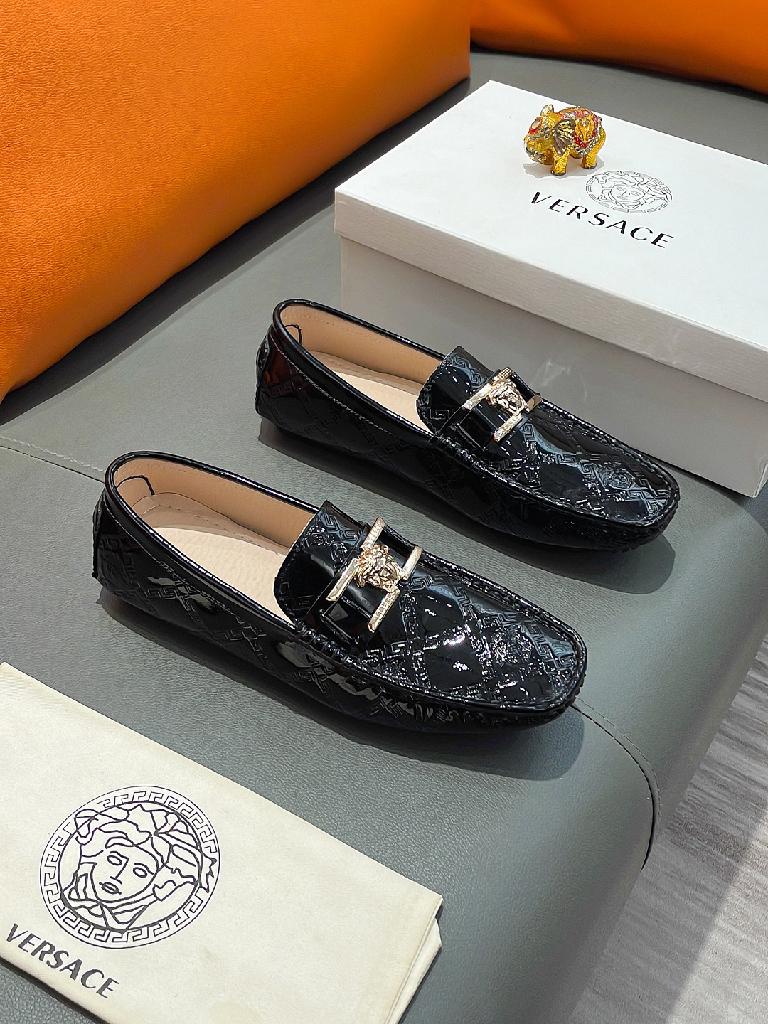 NO:274330,Product name VERSACE 