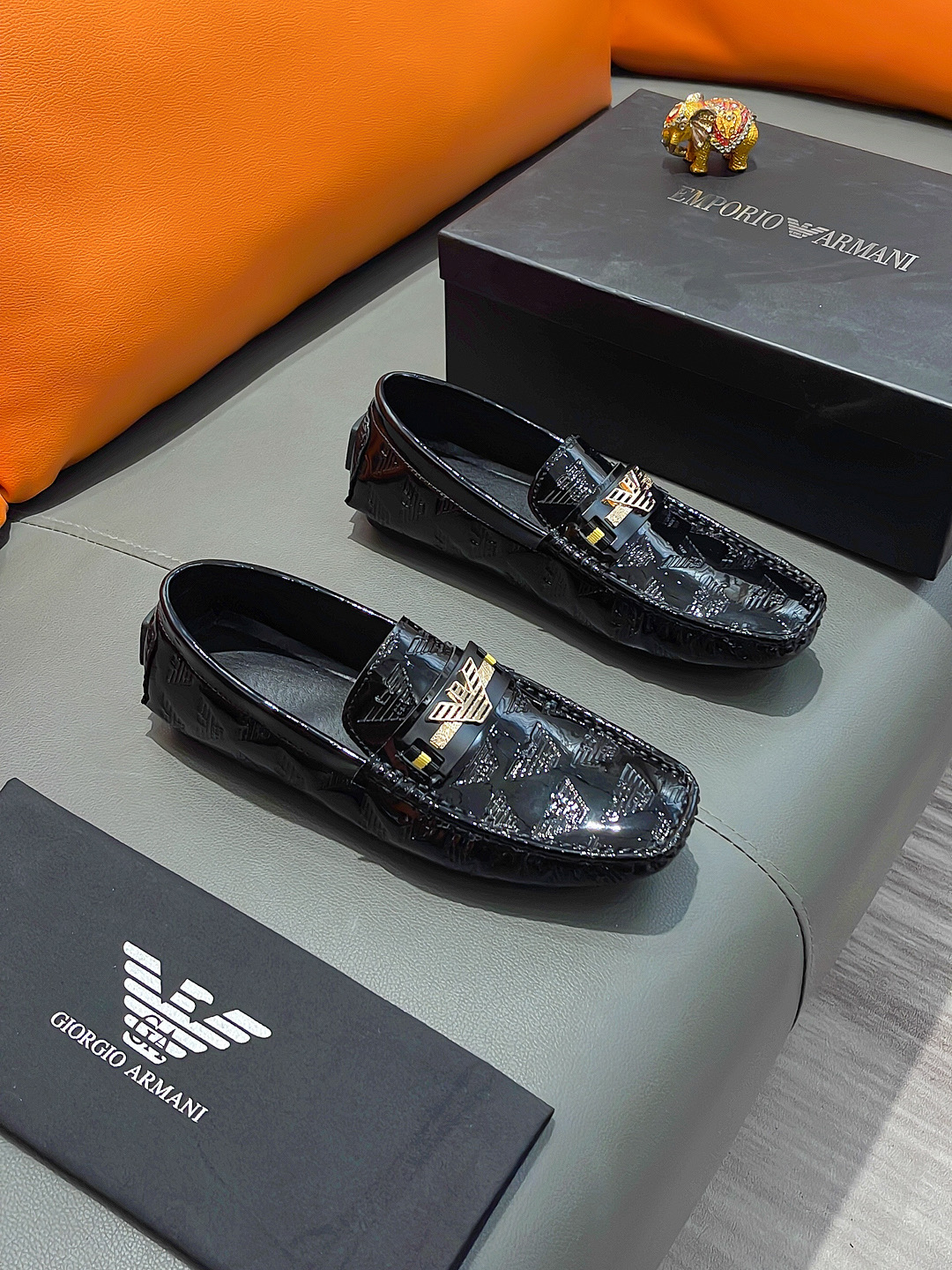 NO:274334,Product name ARMANI 