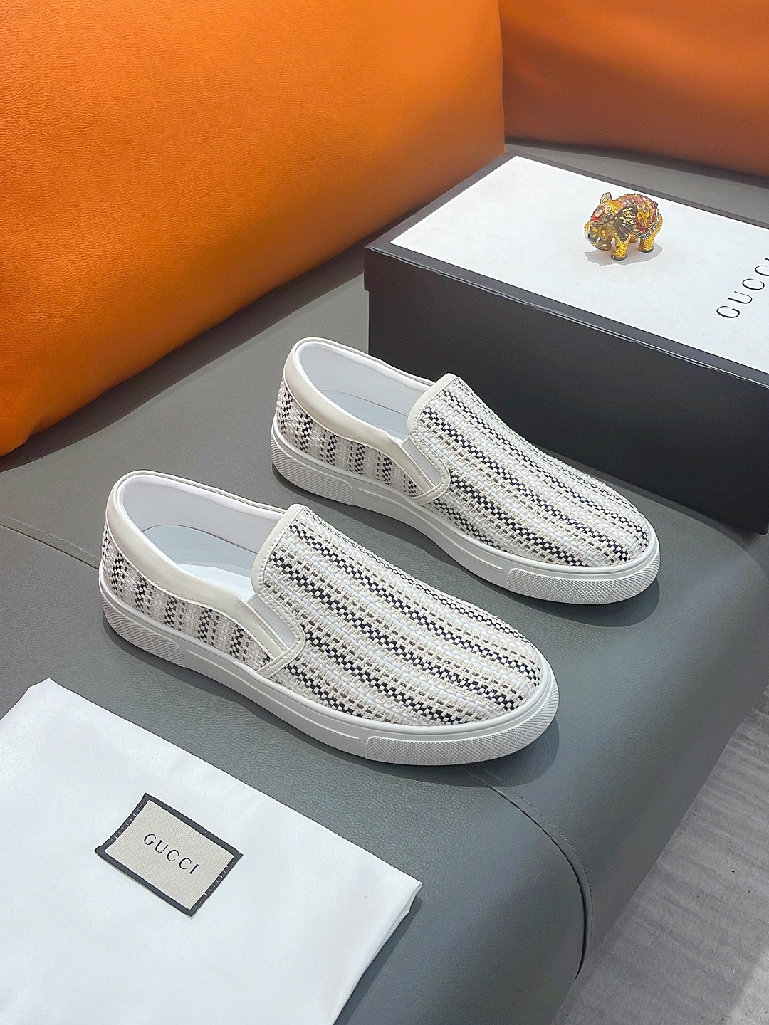 NO:274576,Product name GUCCI 