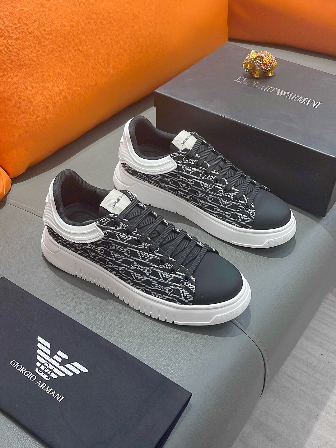 NO:274581,Product name ARMANI 