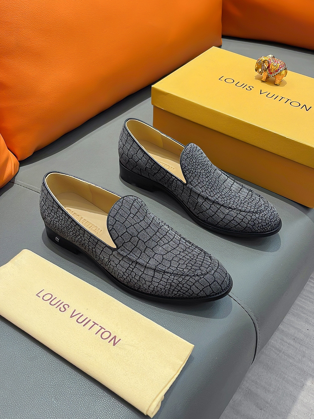 NO:275583,Product name LOUIS VUITTON 