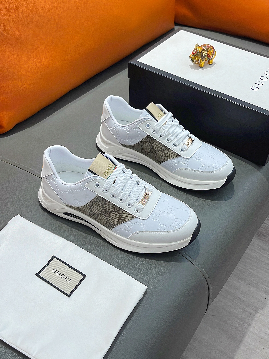 NO:275592,Product name GUCCI 