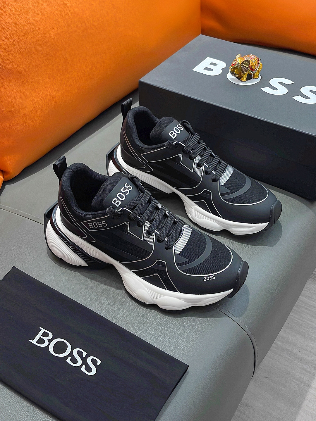 NO:275595,Product name ARMANI 