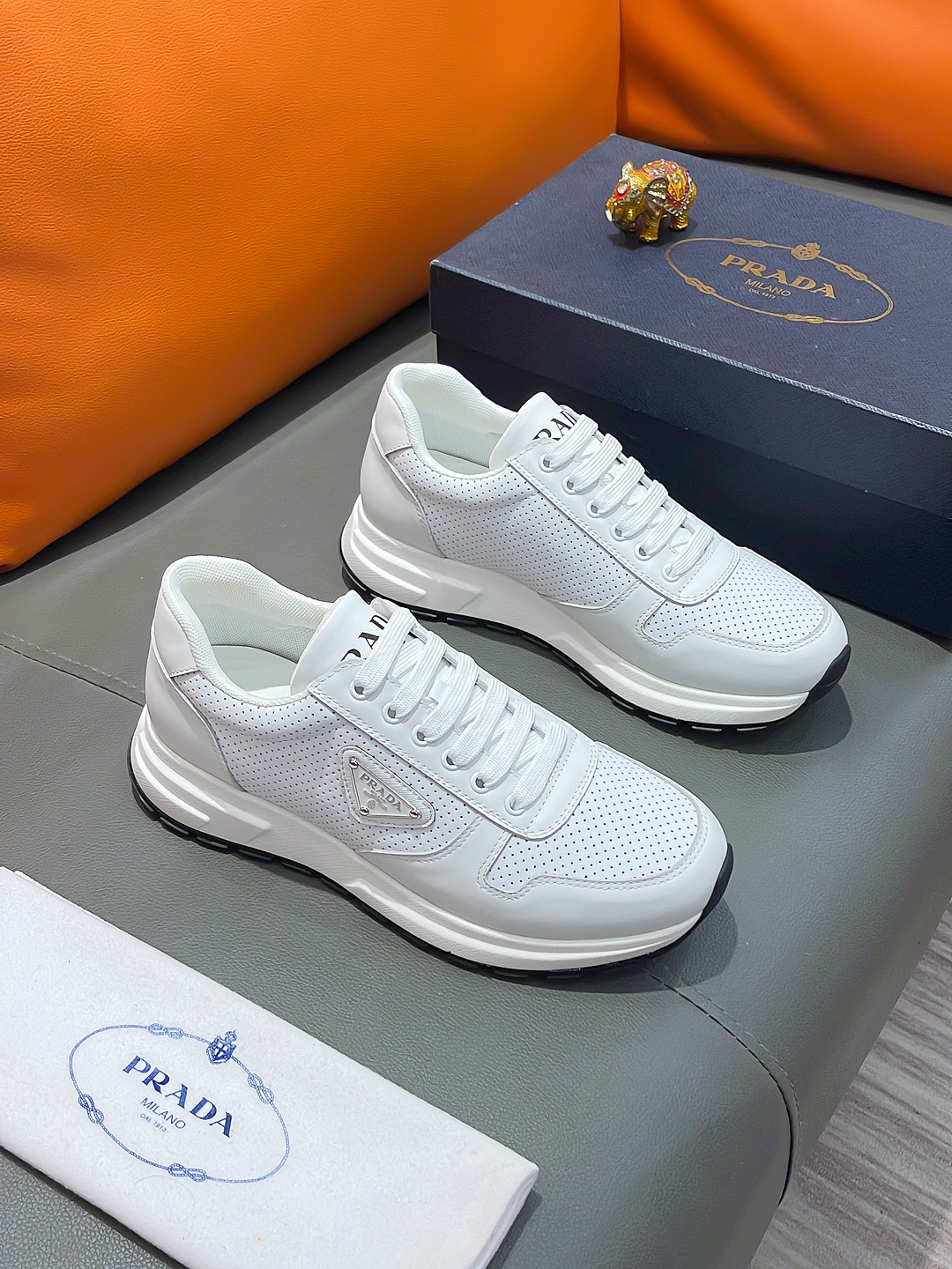 NO:350206,Product name PRADA 