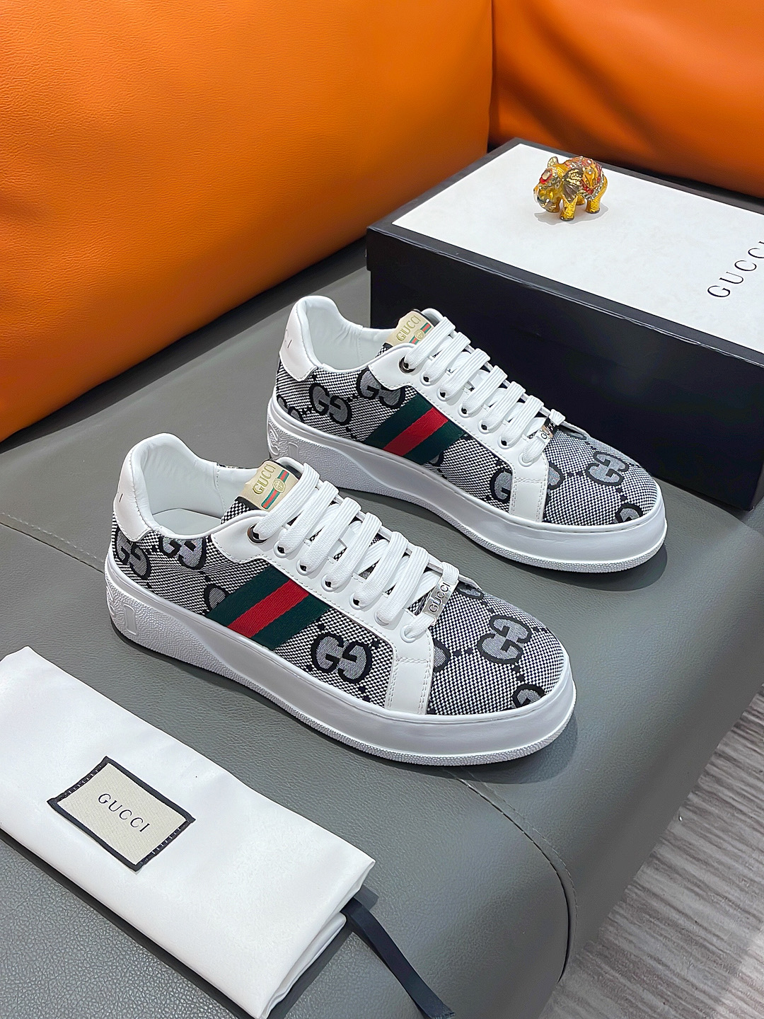 NO:350222,Product name GUCCI 