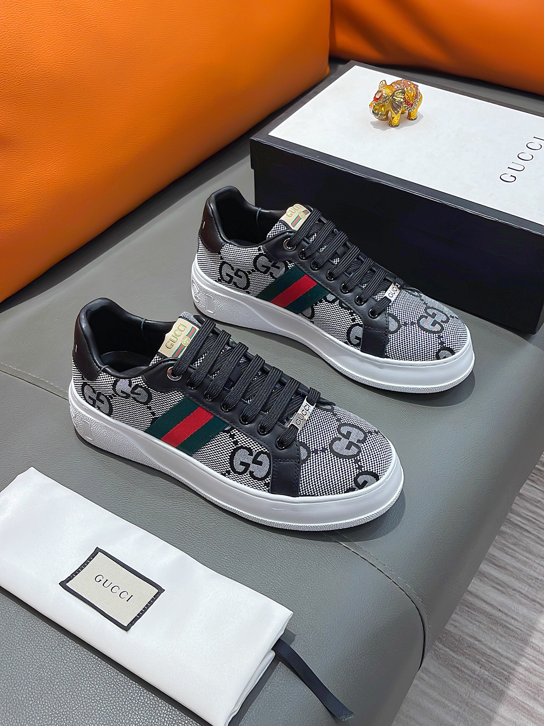 NO:350262,Product name GUCCI 